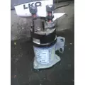 Previous Part Detail 1